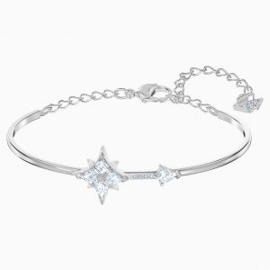 צמיד SWAROVSKI