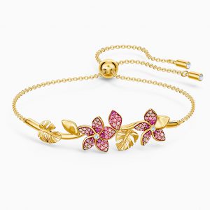 צמיד SWAROVSKI