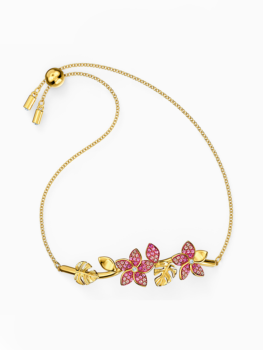 צמיד SWAROVSKI