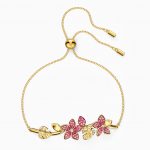 צמיד SWAROVSKI