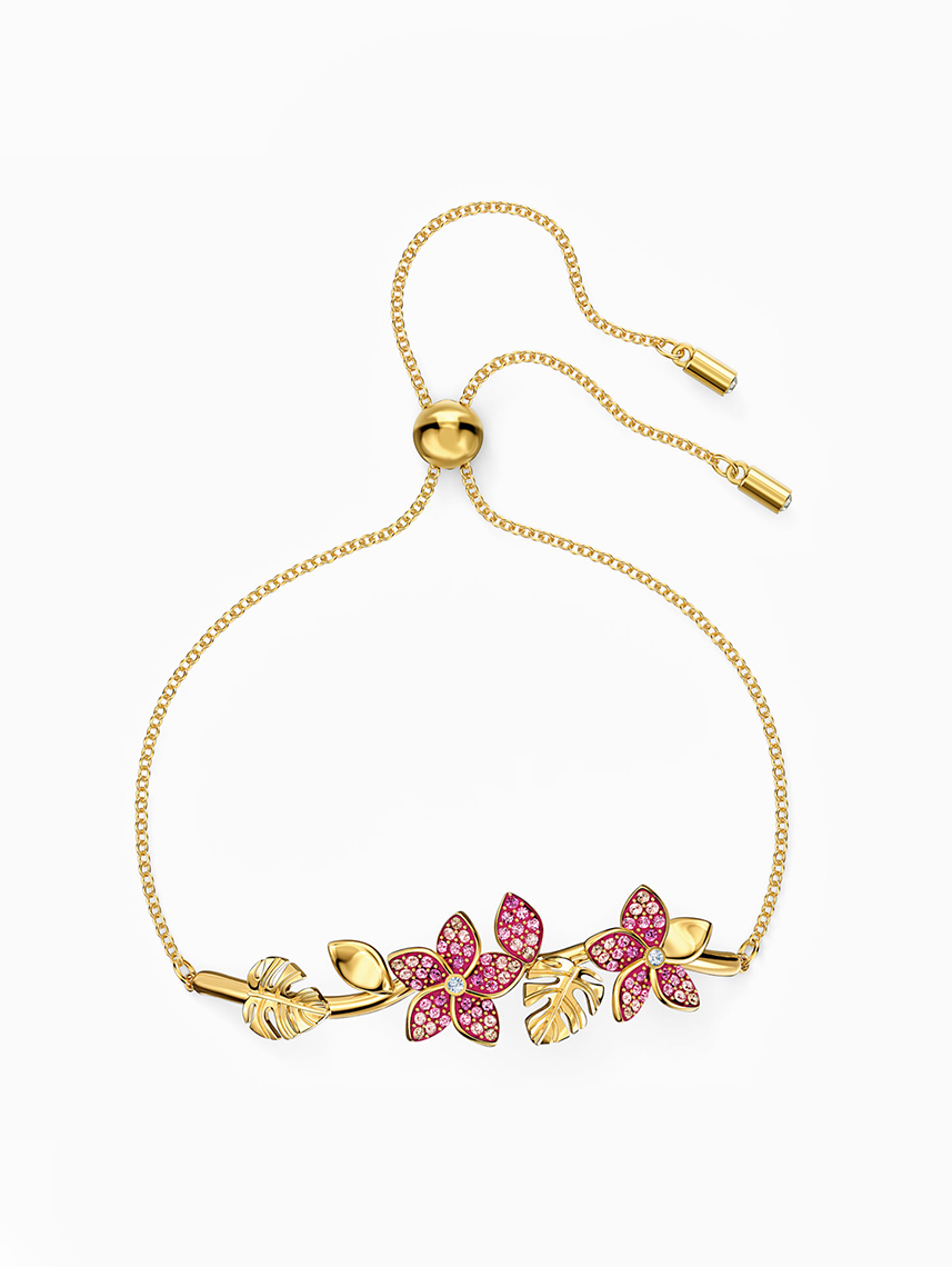 צמיד SWAROVSKI