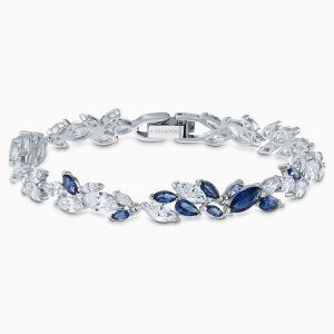 צמיד SWAROVSKI
