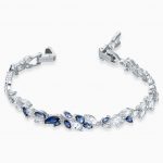 צמיד SWAROVSKI