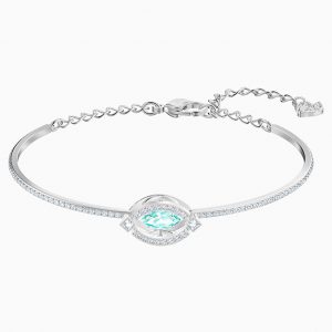 צמיד SWAROVSKI