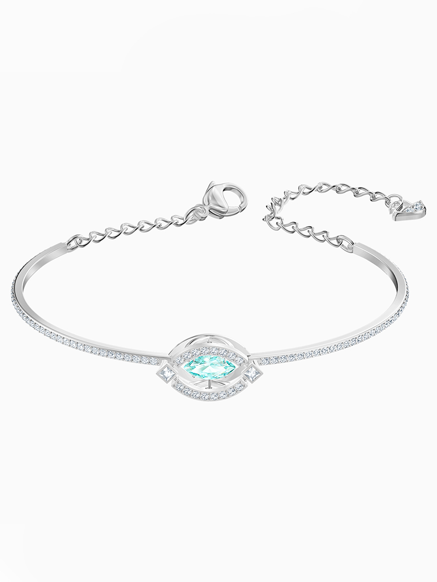 צמיד SWAROVSKI