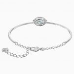 צמיד SWAROVSKI