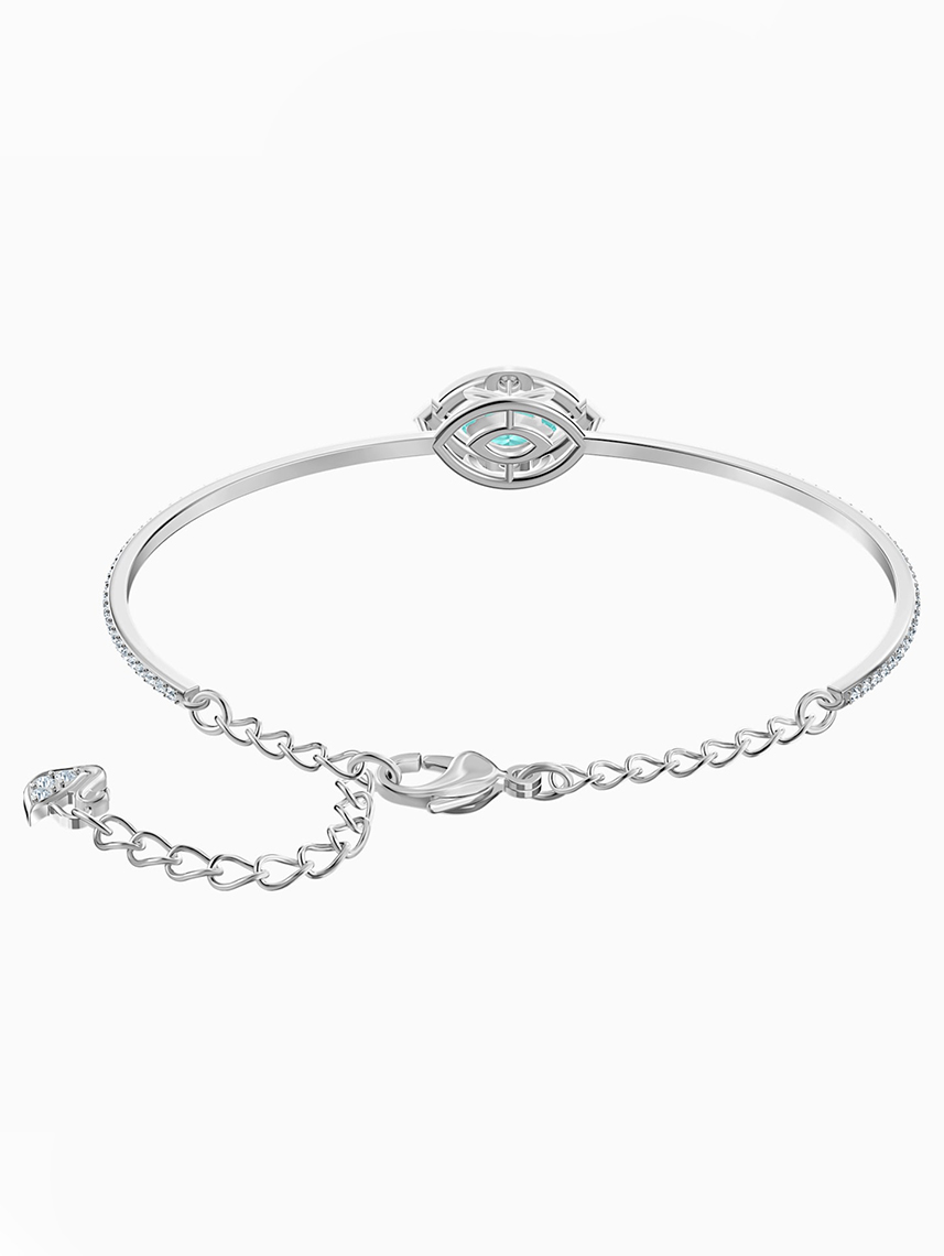 צמיד SWAROVSKI
