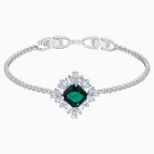 צמיד SWAROVSKI