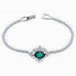 צמיד SWAROVSKI