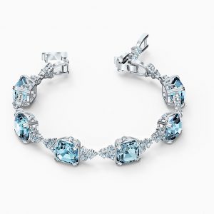צמיד SWAROVSKI