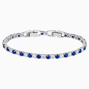 צמיד SWAROVSKI