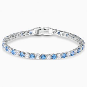 צמיד SWAROVSKI