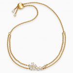 צמיד SWAROVSKI