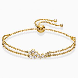 צמיד SWAROVSKI