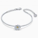 צמיד SWAROVSKI