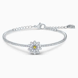 צמיד SWAROVSKI
