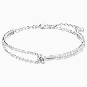 צמיד SWAROVSKI