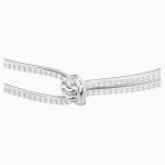 צמיד SWAROVSKI