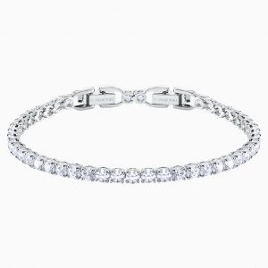 צמיד SWAROVSKI