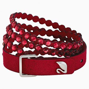 צמיד SWAROVSKI