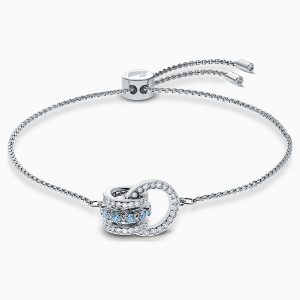 צמיד SWAROVSKI