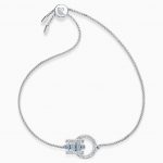 צמיד SWAROVSKI