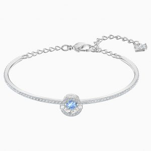 צמיד SWAROVSKI