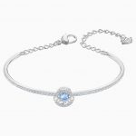 צמיד SWAROVSKI