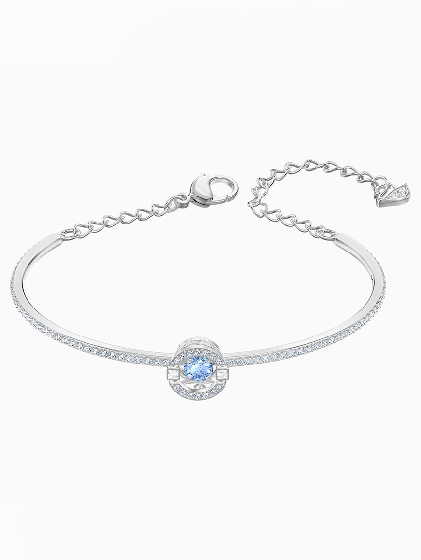 צמיד SWAROVSKI