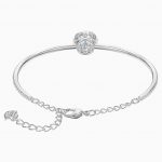 צמיד SWAROVSKI