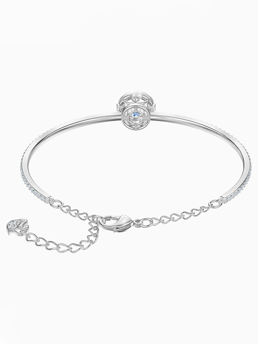 צמיד SWAROVSKI