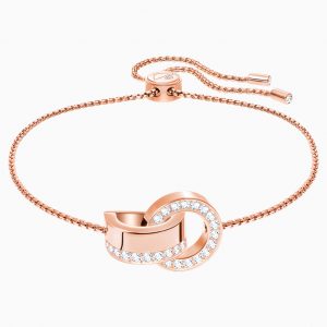צמיד SWAROVSKI