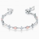 צמיד SWAROVSKI