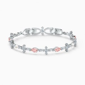 צמיד SWAROVSKI