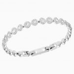 צמיד SWAROVSKI