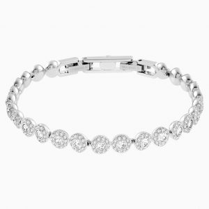 צמיד SWAROVSKI