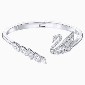 צמיד SWAROVSKI
