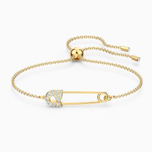 צמיד SWAROVSKI