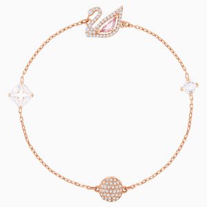 צמיד SWAROVSKI