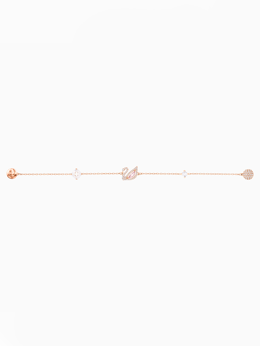 צמיד SWAROVSKI