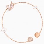 צמיד SWAROVSKI