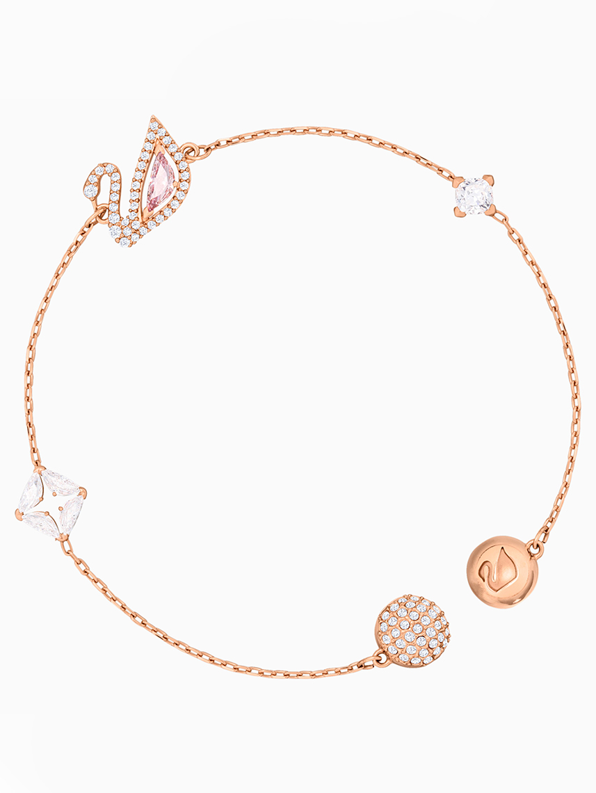 צמיד SWAROVSKI