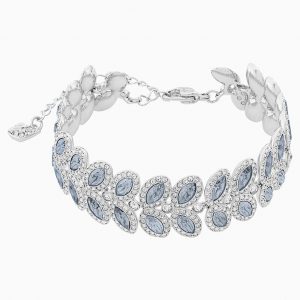 צמיד SWAROVSKI