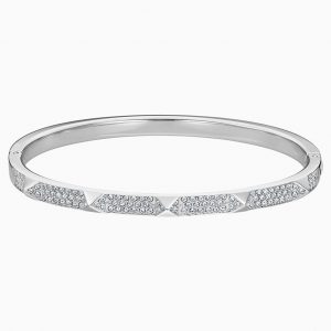 צמיד SWAROVSKI