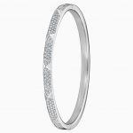 צמיד SWAROVSKI