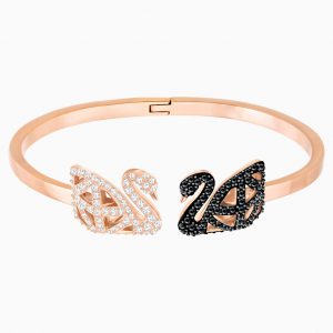 צמיד SWAROVSKI