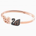 צמיד SWAROVSKI