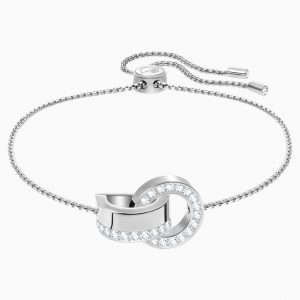צמיד SWAROVSKI