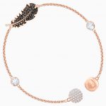 צמיד SWAROVSKI