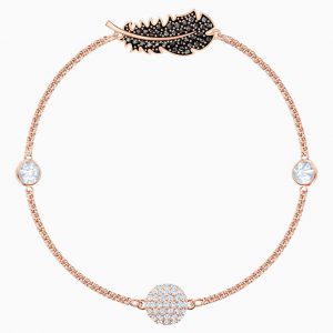 צמיד SWAROVSKI